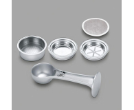 Electrolux EEA 260 - 1410480 - zdjęcie 4